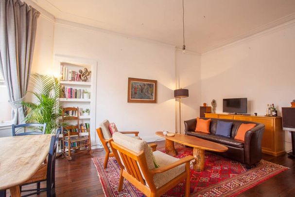 Kersland Street - Photo 1