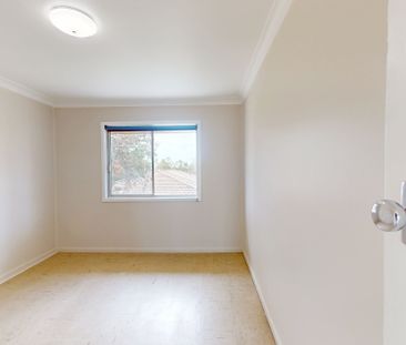 3/33 Aberglasslyn Road, Rutherford NSW 2320 - Photo 1