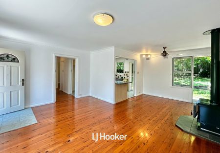 41 Elgin Street, Gordon NSW, Belconnen - Photo 3