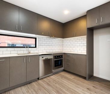 2 Castledine Crescent, Glen Innes - Photo 5