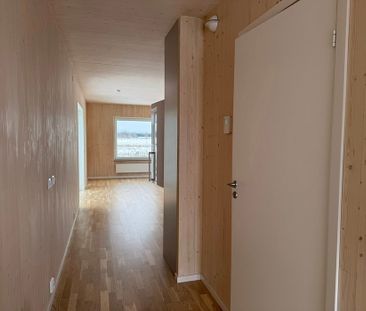 Käckens väg 22A, Härad - Photo 4