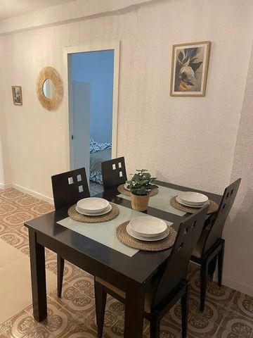 Carree Sres. Huntington, Aldaia, Valencian Community 46960 - Photo 4