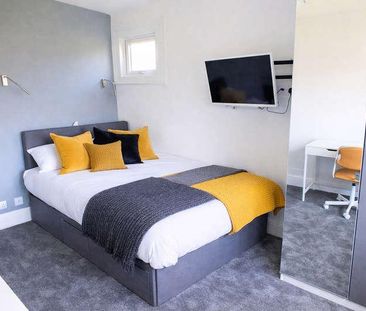 Lorne Street, Reading, Berkshire, RG1 - Photo 3