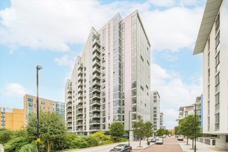 Eastfields Avenue, Wandsworth, SW18, London - Photo 3
