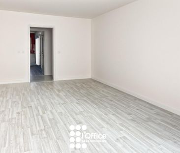 Location Appartement 2 pièces 61m² LES SABLES D’OLONNE 85180 - Photo 2