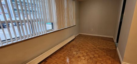 For Lease - 2202 Weston Road Unit# 205, Toronto, Ontario - Photo 2