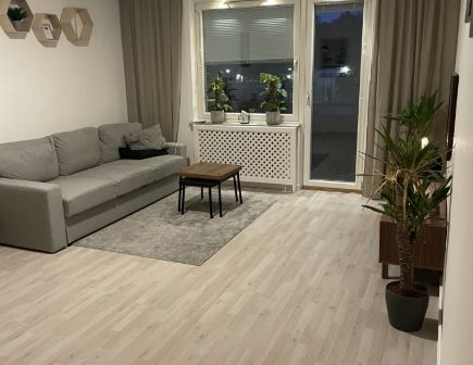 Vårdkasevägen 35 - Photo 1