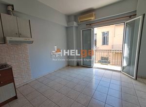Studio/Γκαρσονιέρα για ενοικίαση - Πάτρα, - Photo 2
