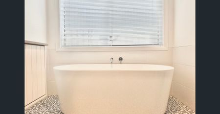 Beautiful near new property in Diamond Beach - Photo 5