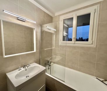 Appartement T3 à Rennes - Photo 5