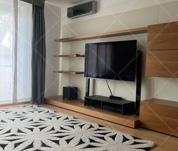 Kút utca | Property for Long Term Rent in Budapest - Photo 3