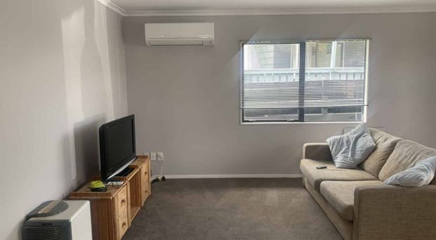 Refurbished Home in Quiet Cul-De-Sac - Photo 1