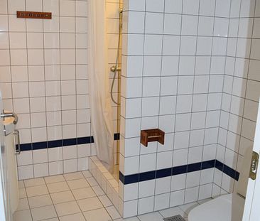 3 VÆR LUKSUSBOLIG m/GRANITGÅRDHAVE - Photo 6