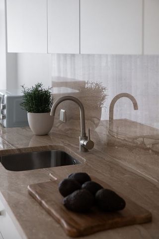 Apartament do wynajęcia w Śródmieściu 80 m² - Фото 5