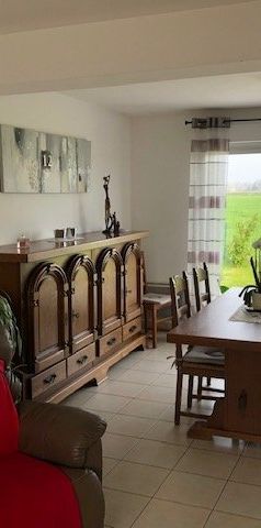 Maison 4 pièces à Essars - Photo 1