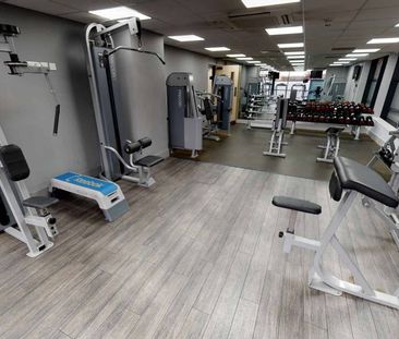 Bronze En Suite Plus - Photo 6