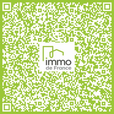 Location Appartement 1 pièce 32m² - Photo 5