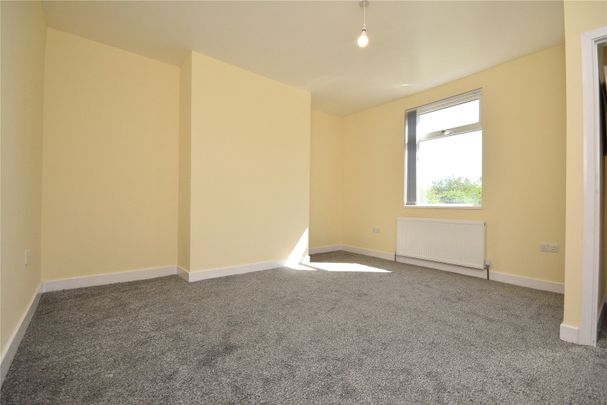 3, Ashton Terrace, Robin Hood, Wakefield, West Yorkshire, WF3 3AH - Photo 1