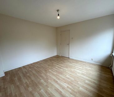 Huis te huur: Anne Franklaan 48 1403 HR Bussum - Photo 4