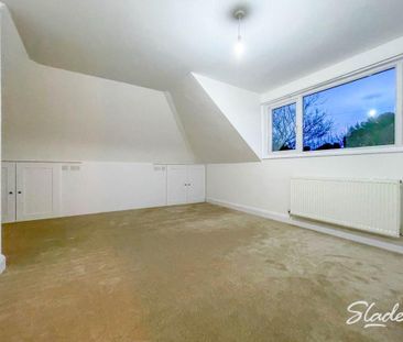 5 bedroom detached bungalow to rent - Photo 6