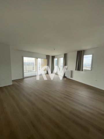 Appartement BORDEAUX - Photo 2