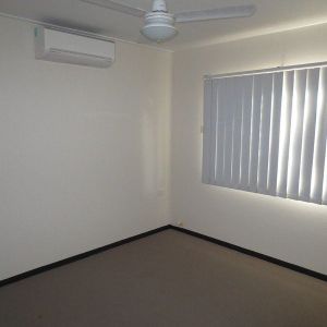 Solid 2 bedroom Air-conditioned Unit - Photo 2