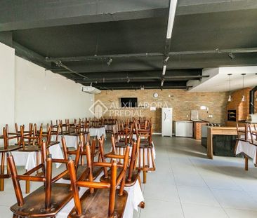 Apartamento com 2 quartos e 54m² para alugar em Medianeira, Porto A... - Foto 5