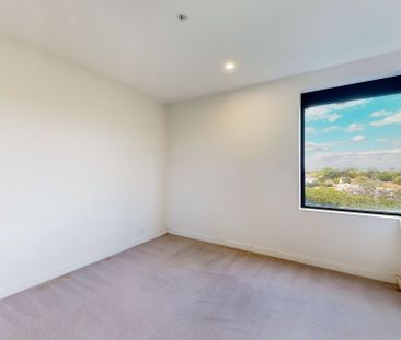 Two Bedroom Apartment in Malvern East - Affordable Luxury Awaits - Photo 1