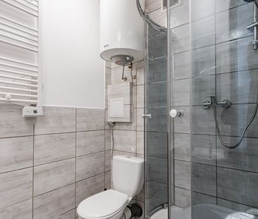 Katowice Załęże, ul. Pokoju - Фото 1