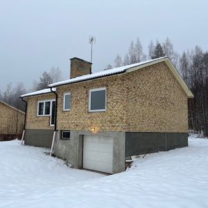 Vintervägen 11 - Foto 3