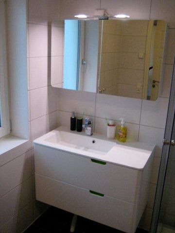 Södra Strandgatan, Karlskrona - Photo 4