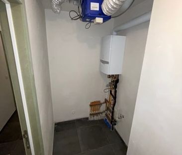 Appartement te huur - Photo 4
