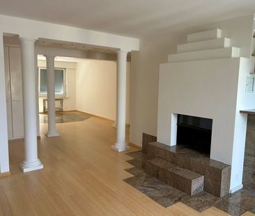 Wohnen mit viel Charme - Foto 2