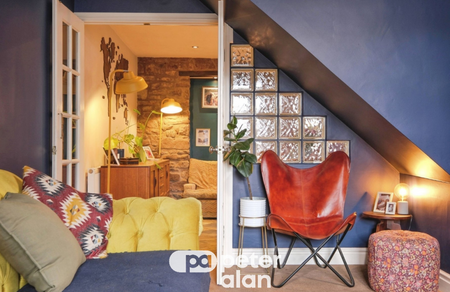 Brook Estate, MONMOUTH - Photo 2