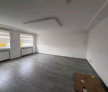 Wohnung am Bulmker Park - Photo 6