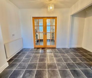 57 Strand Terrace, Coleraine, BT51 3AB - Photo 1