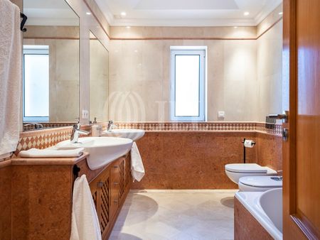 Moradia T5 em Faro - Photo 4