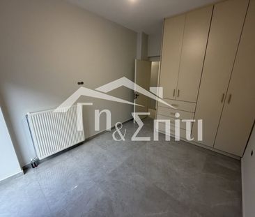 Διαμέρισμα προς ενοικίαση 690 € - Φωτογραφία 2