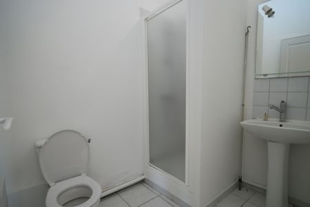 Appartement de type 2 Sigean - Photo 5
