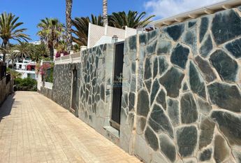 San Bartolome De Tirajana, Canary Islands 35100