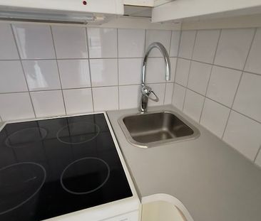 Bergsunds Strand 29, Södermalm - Photo 2