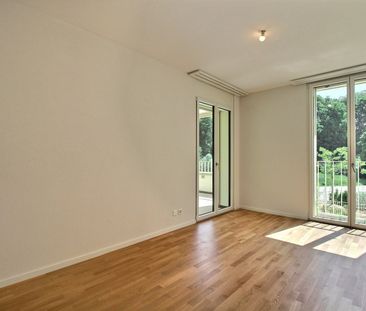 Magnifique appartement de 4.5 pièces à louer à Marly ! - Foto 2