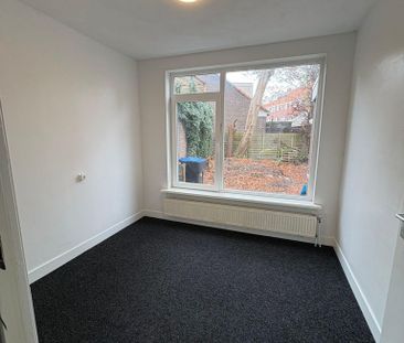 Franklinstraat, 11, 8921ES, Leeuwarden - Photo 5