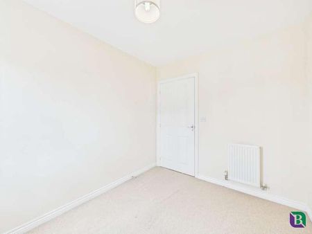 Fletton Dell, Woburn Sands, MK17 - Photo 3