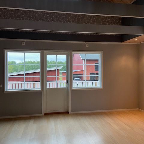 Himminevägen, Norrtälje - Photo 1