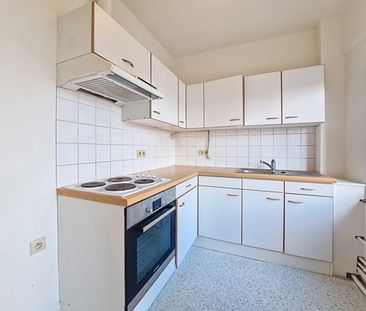 Appartement te huur - Foto 2