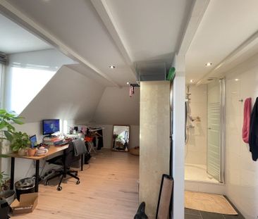 Te huur: Appartement Parkstraat in Arnhem - Photo 4