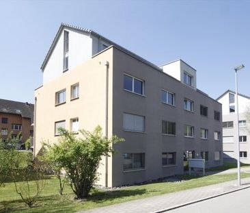 Residential happiness at first glance - Foto 6