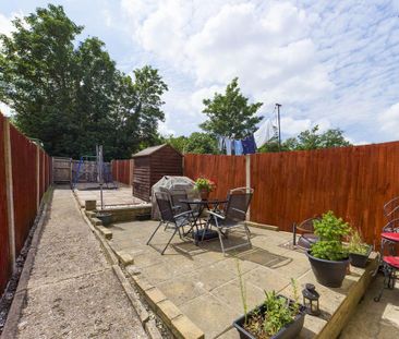 2 bedroom house to rent - Photo 6