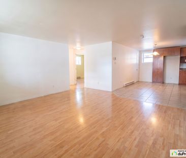 446, rue des Écoles, Drummondville (Drummondville) à louer - Photo 4